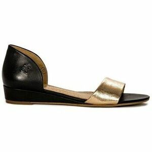 Szandálok / Saruk Maciejka 0197146005 kép