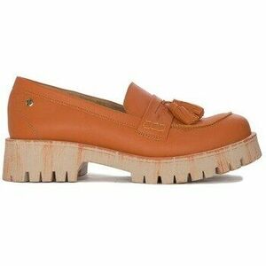 Rövid szárú edzőcipők Maciejka 0549718005 kép