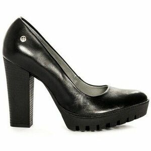 Félcipők Maciejka 0262901001 kép