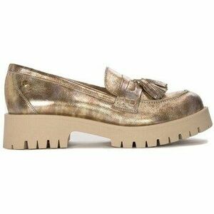 Rövid szárú edzőcipők Maciejka 0549725005 kép