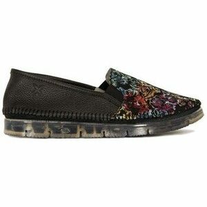 Rövid szárú edzőcipők Maciejka 0351243000 kép