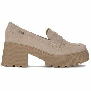 Mokkaszínek Maciejka 0599904005 kép