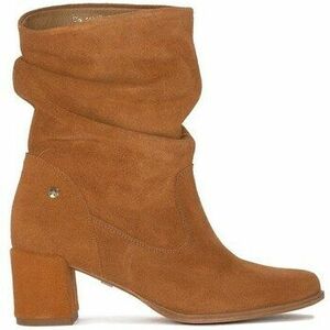 Bokacsizmák Maciejka 0600529006 kép