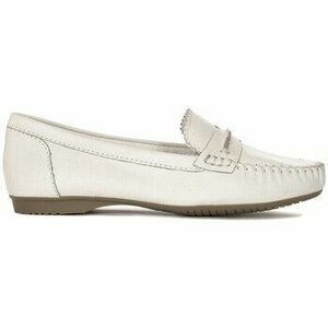 Mokkaszínek Marco Tozzi - kép