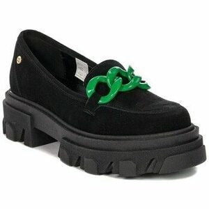 Mokkaszínek Maciejka 2850J12001 kép