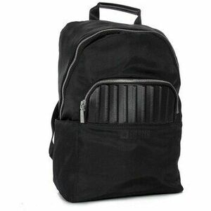 Hátitáskák Big Star KK574026 kép