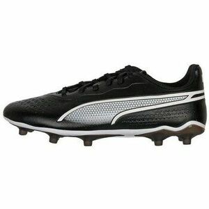 Foci Puma King Match Fgag M kép
