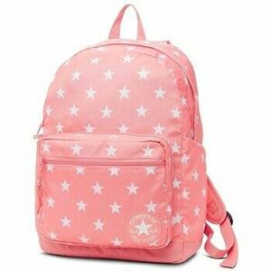 Hátitáskák Converse GO 2 Patterned Backpack 24L kép
