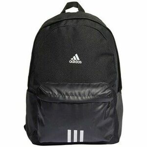Hátitáskák adidas Classic Bos BP HG0348 kép