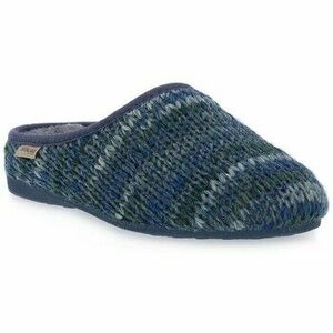 Mamuszok Grunland Jeans 47ADRI kép