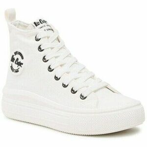 Csizmák Lee Cooper LCW23441627L kép