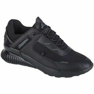 Rövid szárú edzőcipők Kappa Actor kép