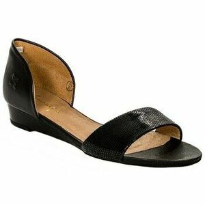 Szandálok / Saruk Maciejka 0197111005 kép