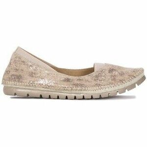 Rövid szárú edzőcipők Maciejka 0584004001 kép