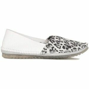 Rövid szárú edzőcipők Maciejka 0193099000 kép