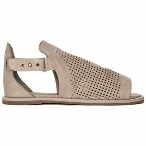 Szandálok / Saruk Venezia 35422302SIGR kép