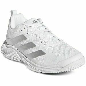 Multisport adidas Court Team Bounce 2.0 kép
