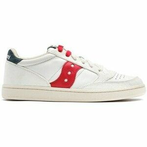 Rövid szárú edzőcipők Saucony Jazz Court Premium kép