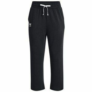 Nadrágok Under Armour 1377000001 kép