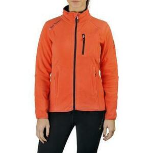 Polárok Peak Mountain Blouson polaire femme ACALON kép