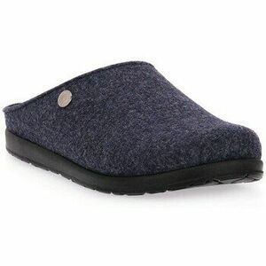 Mamuszok Grunland Blu 59POTA kép