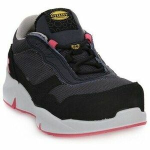 Rövid szárú edzőcipők Diadora Athena Text Low S1PL FO SR Esd kép