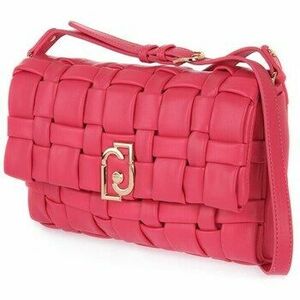 Kézitáskák Liu Jo 00827 M Crossbody kép