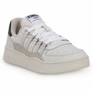 Rövid szárú edzőcipők K-Swiss Cannon Court kép
