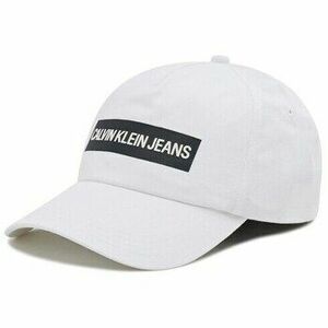 Baseball sapkák Calvin Klein Jeans Jeans kép