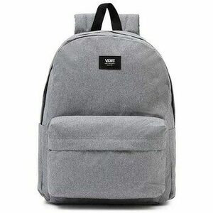 Hátitáskák Vans Old Skool H2o Grey kép
