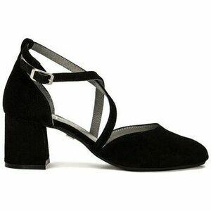 Szandálok / Saruk Maciejka 0407001001 kép