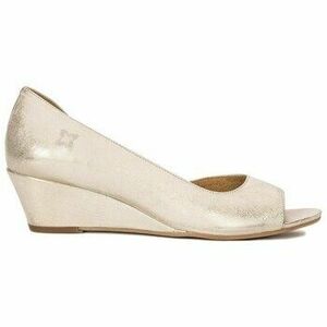 Rövid szárú edzőcipők Maciejka 0130448005 kép