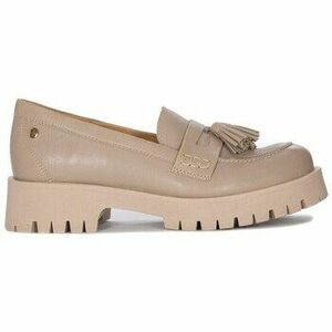 Mokkaszínek Maciejka 0549704005 kép