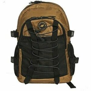 Hátitáskák 4F JSS23ABACU12881S kép