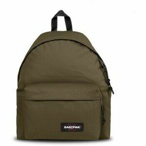 Hátitáskák Eastpak Padded Pakr Army kép