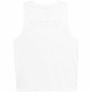 Rövid ujjú pólók 4F M368 kép