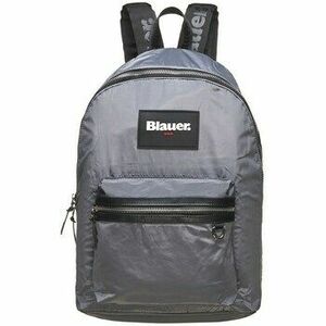 Hátitáskák Blauer Gry Backpack kép