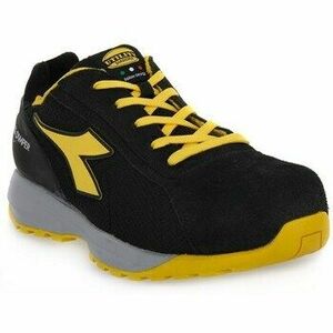 Rövid szárú edzőcipők Diadora 80013 Utility Glove Mds Text Low S1P Hro kép