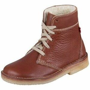 Magas szárú edzőcipők Think 30001528000 kép