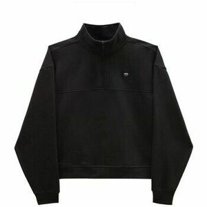 Pulóverek Vans VN000A5VBLK1 kép