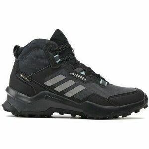 Túracipők adidas HQ1049 kép