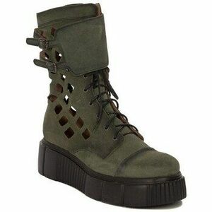 Csizmák Maciejka 0550509001 kép