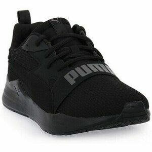 Futócipők Puma 01 Wired Run Pure kép