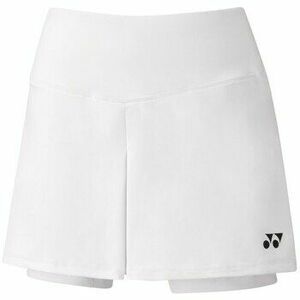 7/8-os és 3/4-es nadrágok Yonex Womens Shorts kép