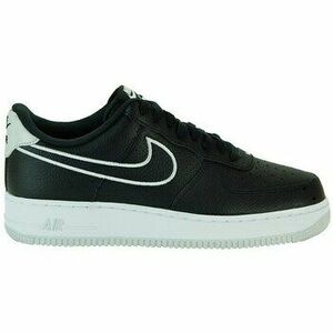 Rövid szárú edzőcipők Nike Air Force 1 Low kép