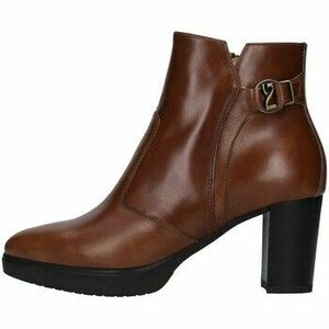 Bokacsizmák NeroGiardini I308241D kép