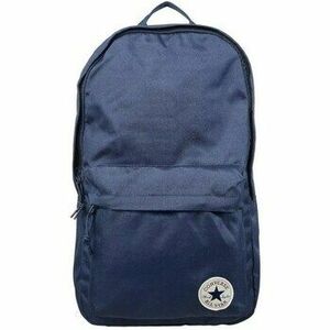 Hátitáskák Converse EDC Poly kép