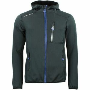 Polárok Peak Mountain Blouson polarshell homme CAMPO kép
