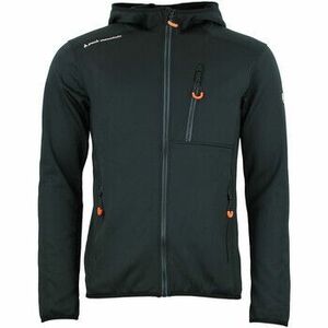 Polárok Peak Mountain Blouson polarshell homme CAMPO kép