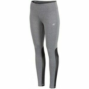Legging-ek 4F Fitness kép